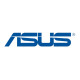 ASUS - ASUS ACX14-000800PF extensión de la garantía 1 licencia(s) 4 año(s) - ACX14-000800PF